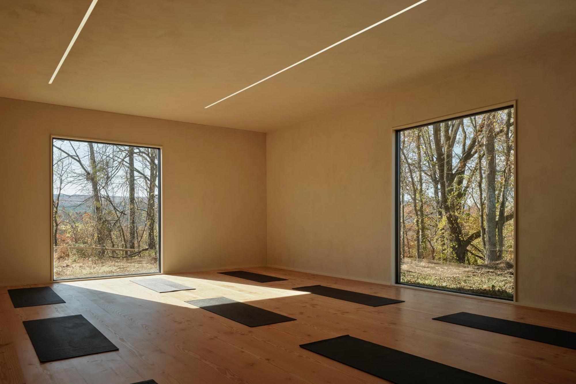 Inness Accord Exterior foto