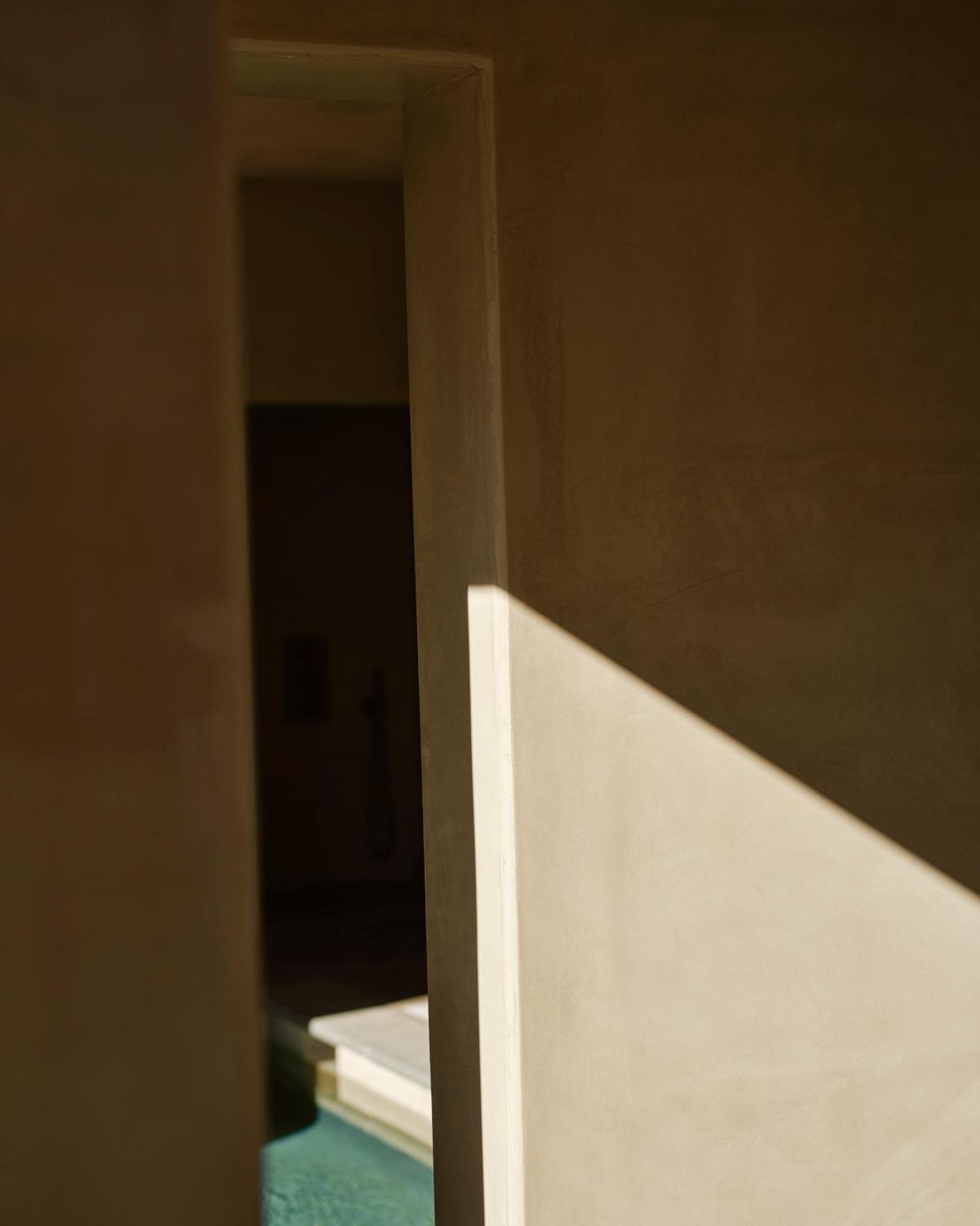 Inness Accord Exterior foto