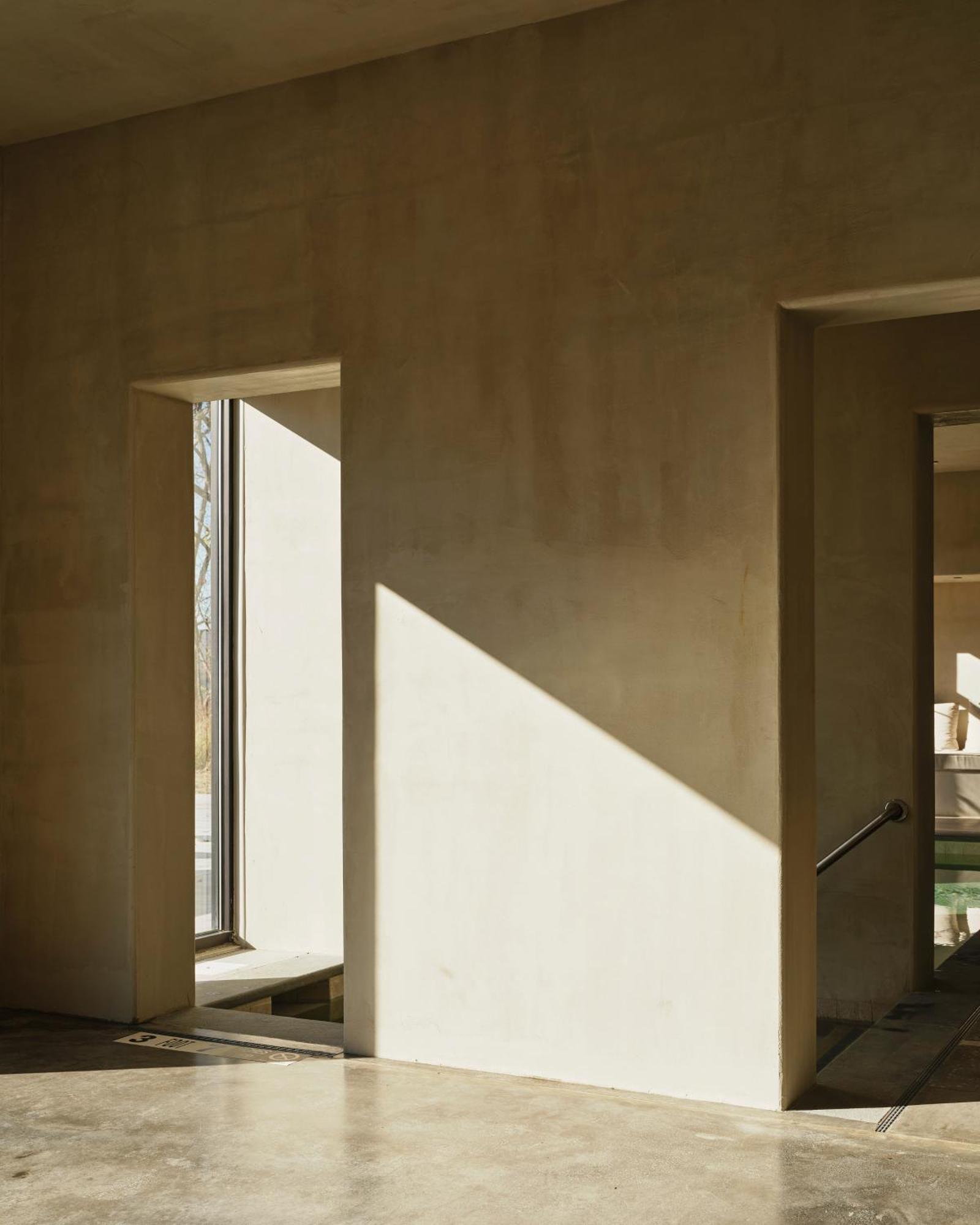 Inness Accord Exterior foto
